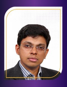 Portfolio Image