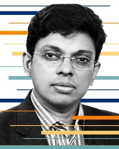 Akash
