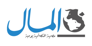 Almal_Logo