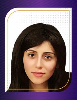 Portfolio Image