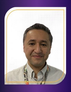 Portfolio Image