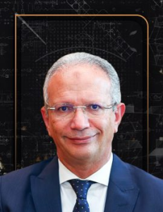 Amr-Mahfouz