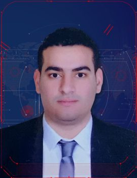 Portfolio Image