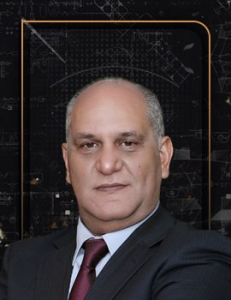 Ashraf-Serag