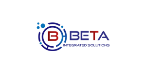 beta-logo