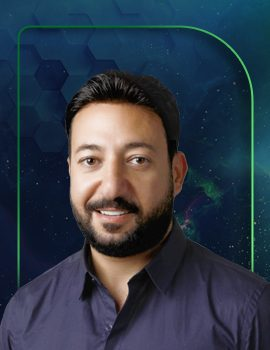Portfolio Image