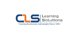 cls-logo