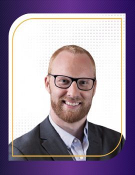 Portfolio Image