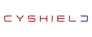 cyshield-logo