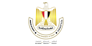 Culture-Logo