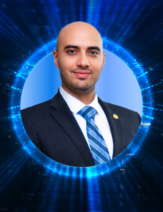mohamed-noseir