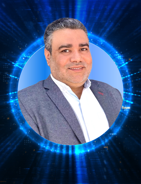 hassan-naguib