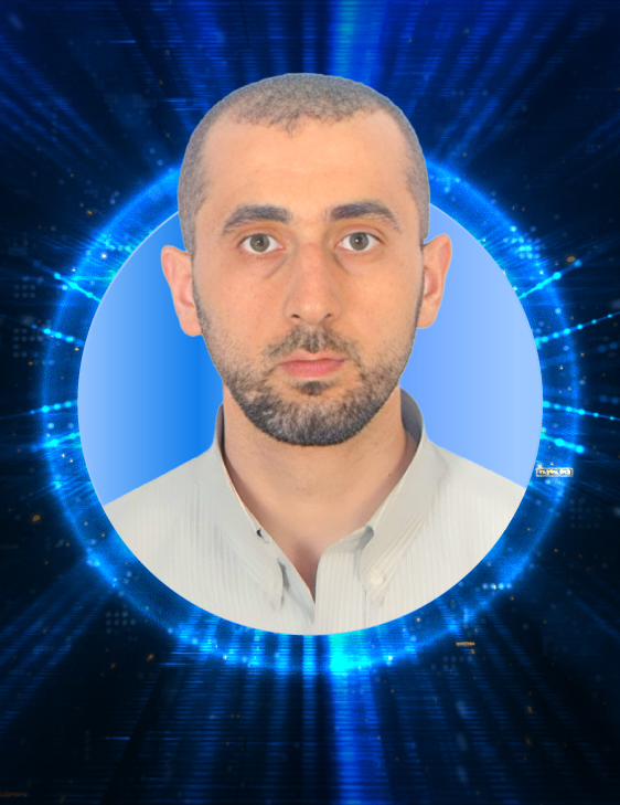karim-ibrahim