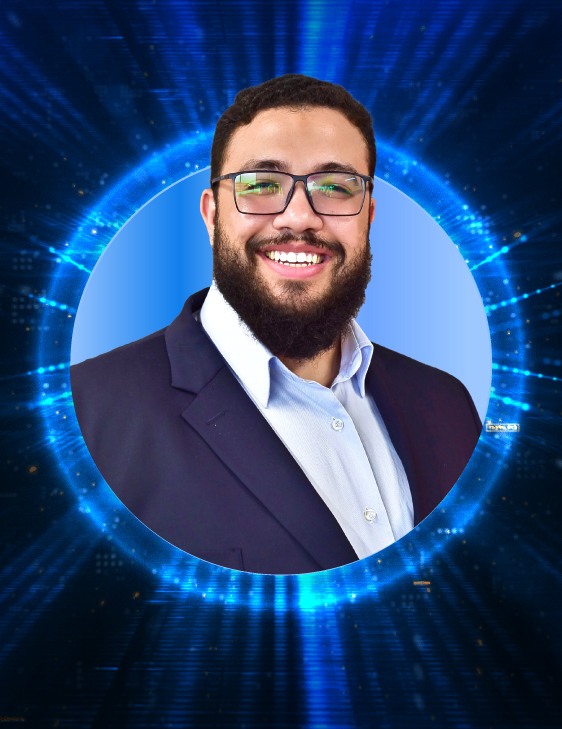 mohamed-abumuslim