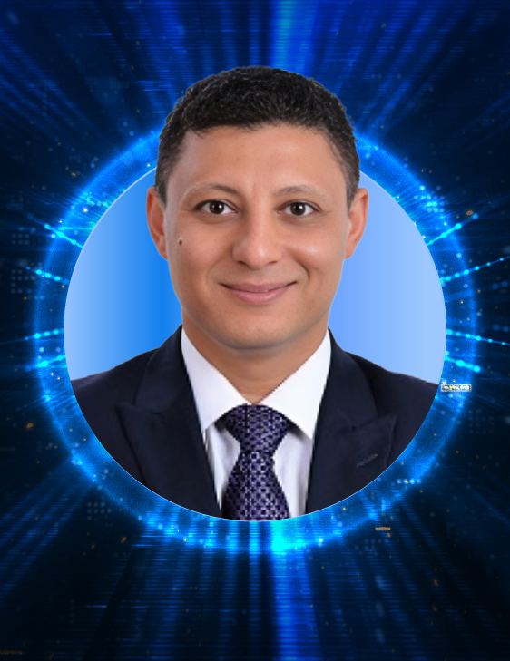 sherif-galal