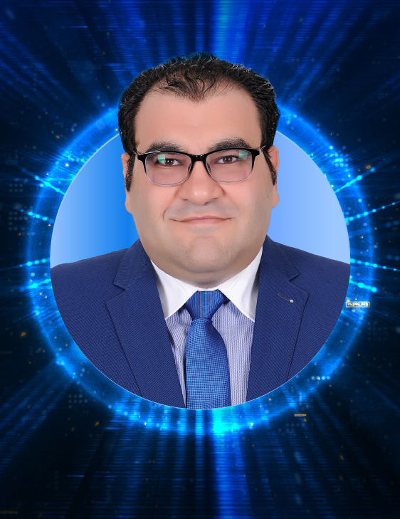 mohamed-hegazy