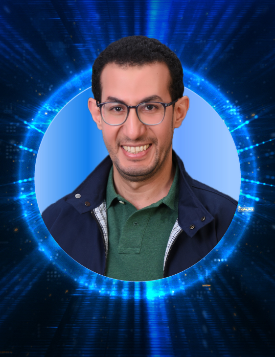 ahmed-taha