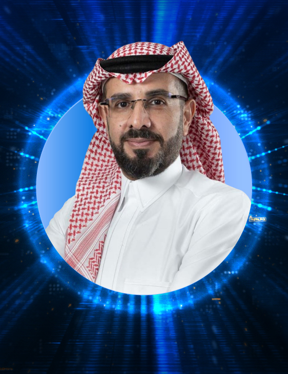 Design -45