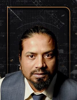 Portfolio Image