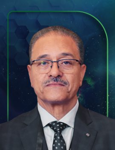 Dr-bahaa-hassan