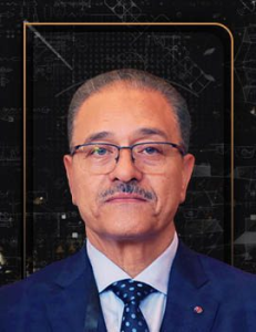 Dr.-Bahaa-Hasan