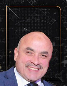 Portfolio Image