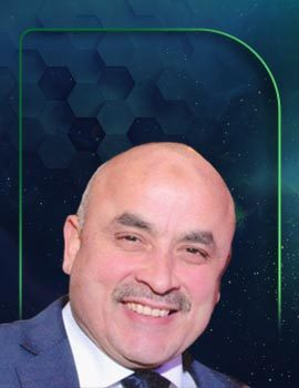 Portfolio Image