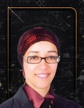 Portfolio Image