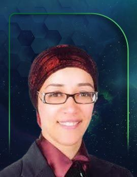 Portfolio Image