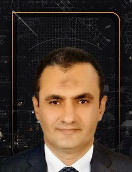 Portfolio Image