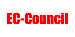 EC-COUNCIL