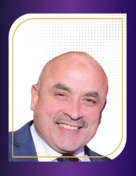 Portfolio Image