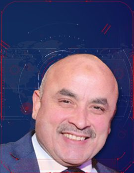 Portfolio Image