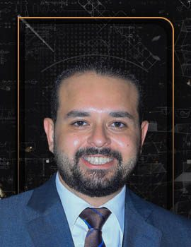 Portfolio Image