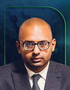 Portfolio Image