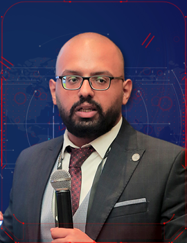 Portfolio Image