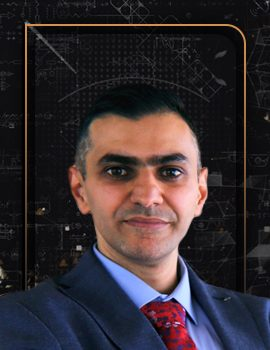 Portfolio Image