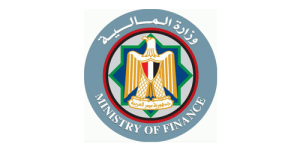 Finance-Logo