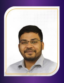 Portfolio Image