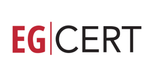 EG-CERT_logo