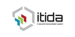 ITIDA_LOGO