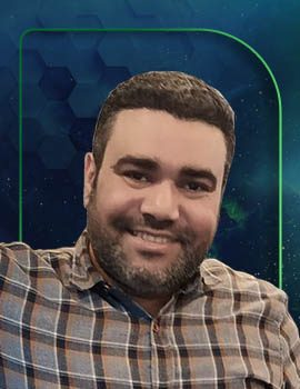 Portfolio Image