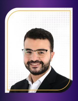 Portfolio Image