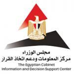 IDSC-logo