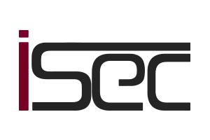 ISEC-Platinum-Spon