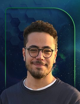 Portfolio Image