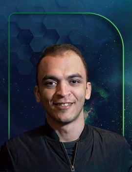 Portfolio Image