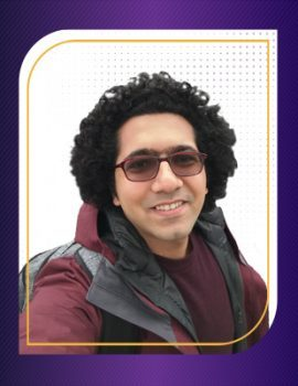 Portfolio Image