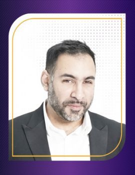 Portfolio Image