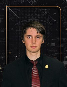 Portfolio Image